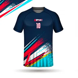 围绕安卓苹果双端同步，流畅便捷下载，雷竞技持续打磨更优质的服务。 - 雷竞技